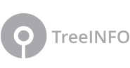 TreeInfo