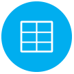 Advanced Table