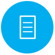Generated column
