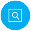 External lookup