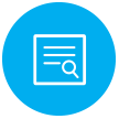 Parametric Search
