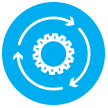 Workflow engine