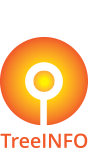 TreeINFO for SharePoint