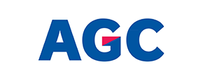 agc