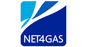 net4gas