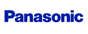 panasonic