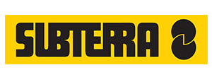 subterra