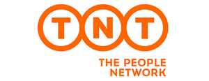 tnt